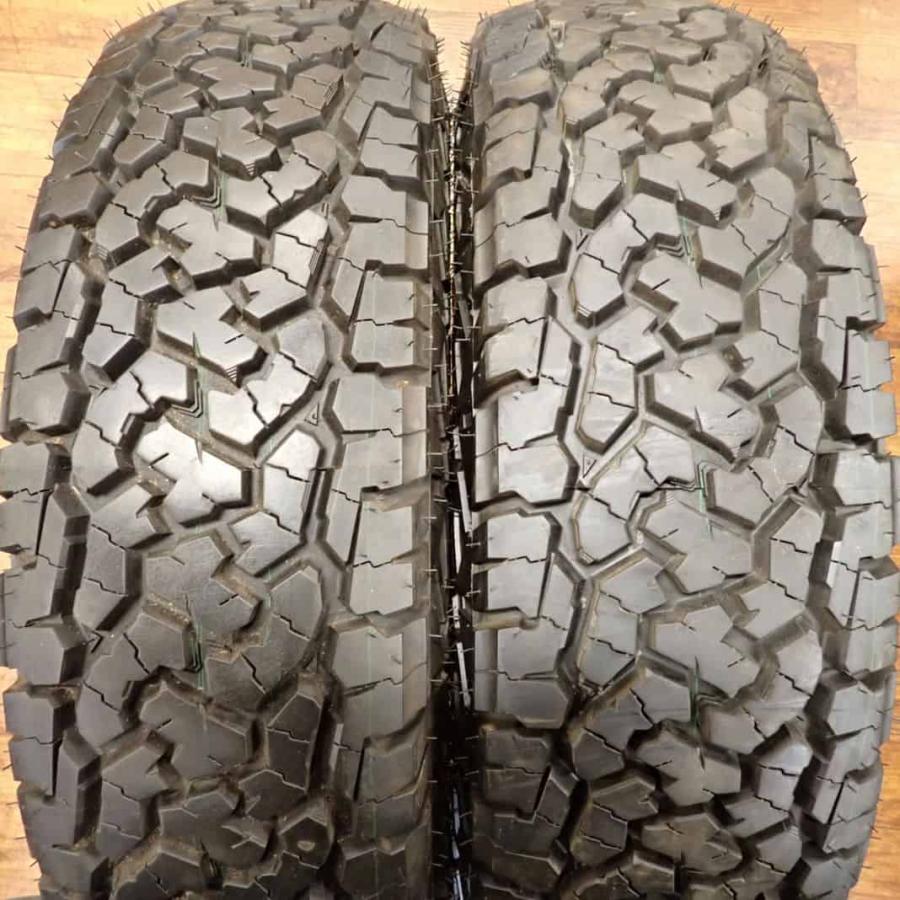 夏4本 会社宛 送料無料 215/85R16×5.5J 115/112 LT ROADCRUZA RA1100
