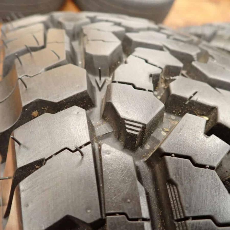 夏4本 会社宛 送料無料 215/85R16×5.5J 115/112 LT ROADCRUZA RA1100
