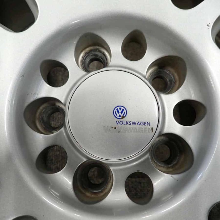 4本SET 会社宛 送料無料 16×7J RAYS ボルクレーシング RE30アルミ 5穴