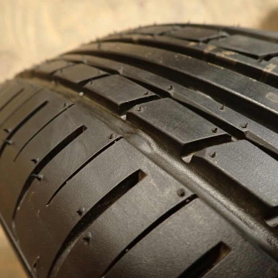 ECOS 夏新品2018年製 4本SET 会社宛 送料無料 195/65R15 91S ヨコハマ 