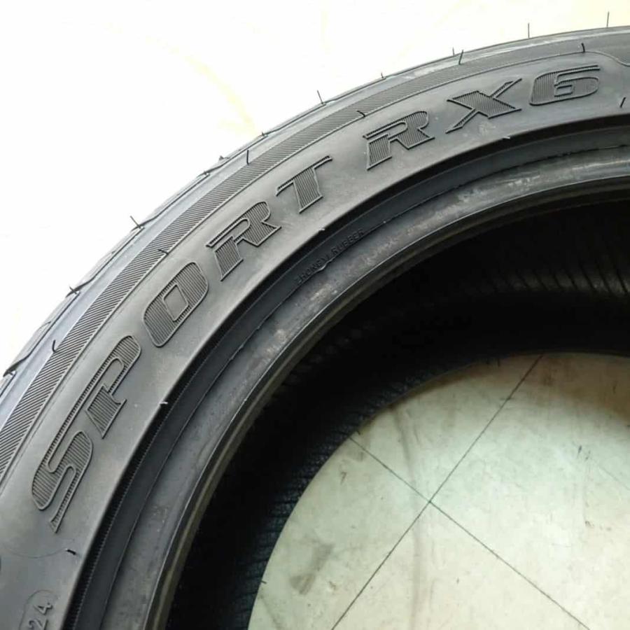 サマー 夏タイヤ 235/50ZR18 JOYROAD （＊136） 楽天市場】235／50R18