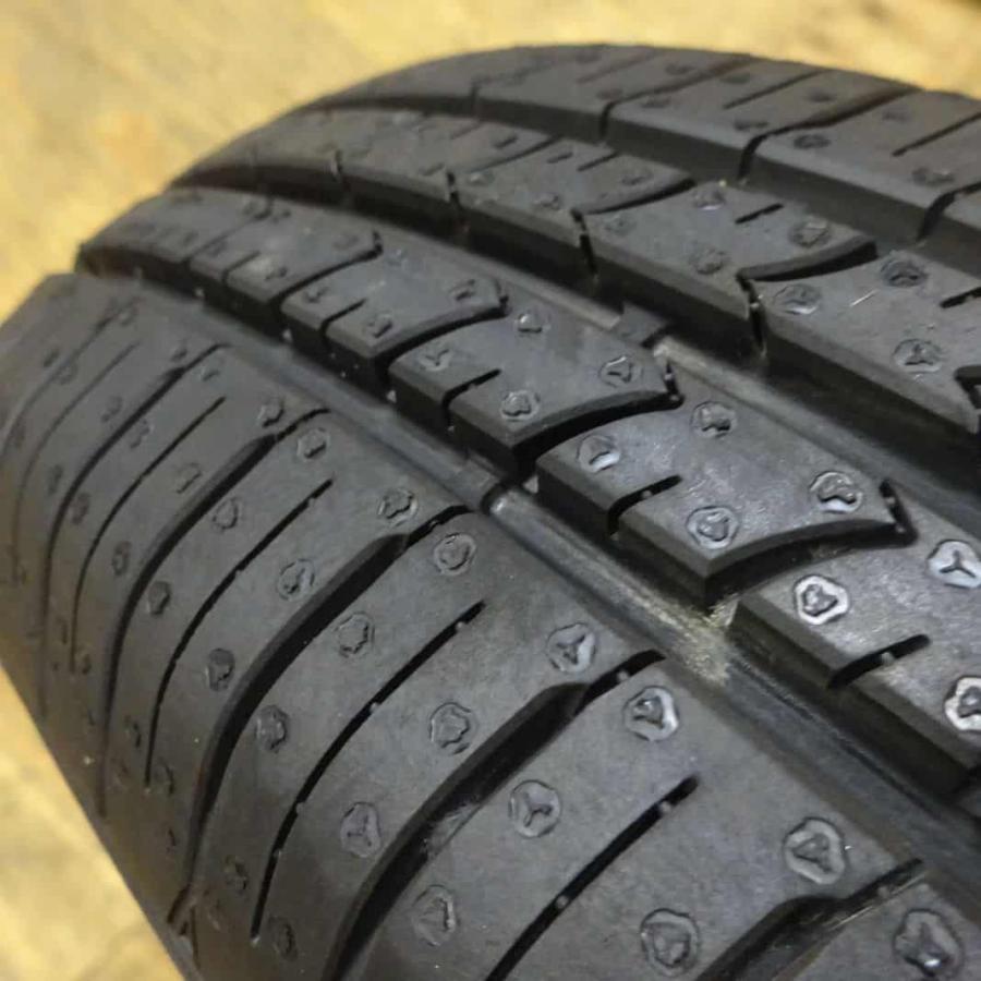 現品限り 夏新品 2022年製 1本 会社宛 送料無料 145/80R13 75S グッドイヤー EfficientGrip ECO EG01 ...