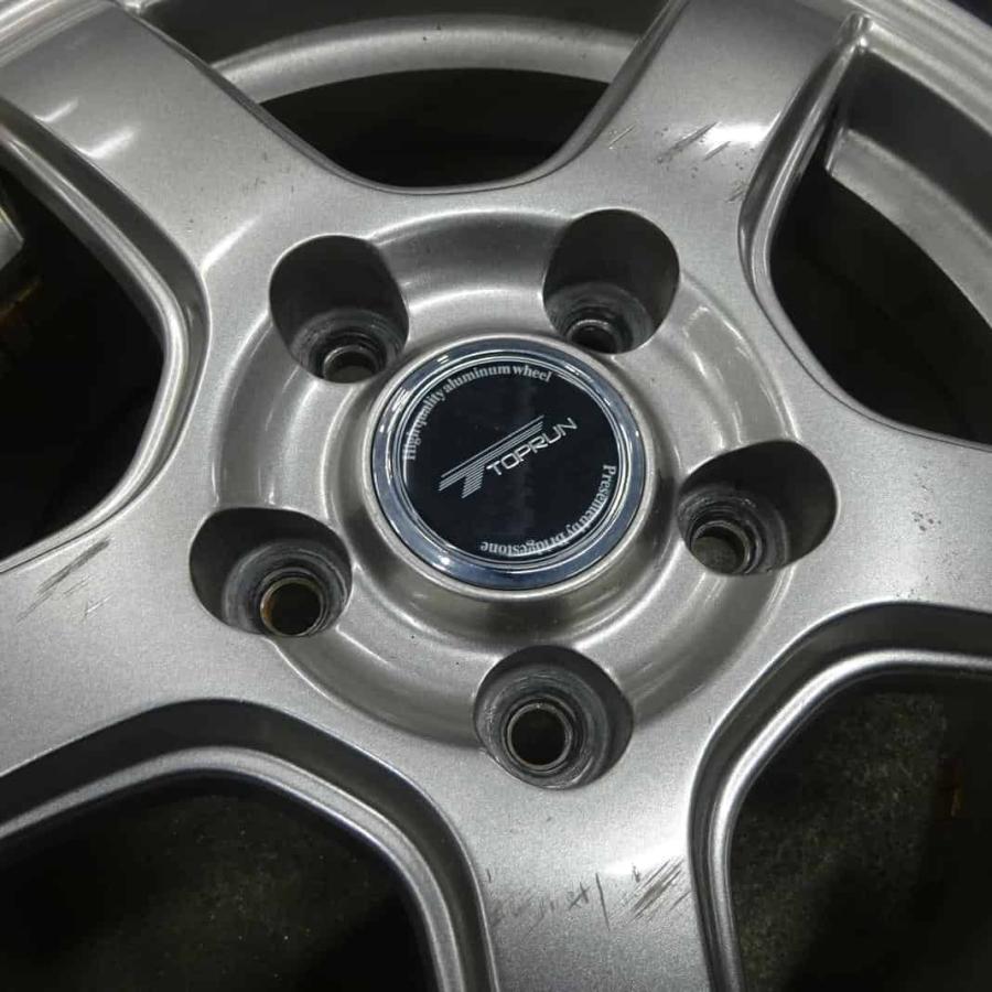 ブリザック VRX2 冬4本SET 会社宛 送料無料 195/65R15×6J 91Q