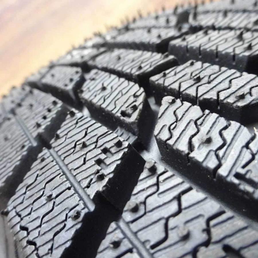 アイスナビ 6 軽自動車用 145/80R13 グッドイヤー アイスナビ6