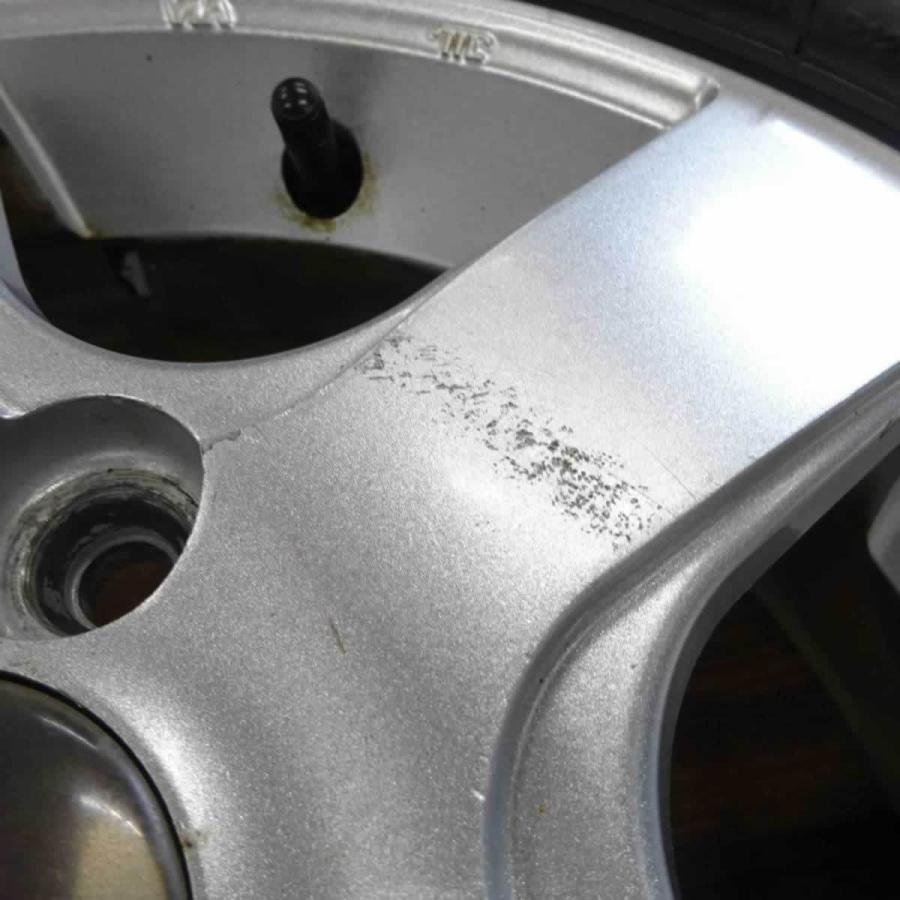 NEXTRY 軽自動車用 新品サマータイヤ 155/65R13 ブリヂストン製