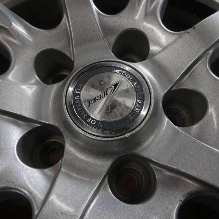 ブリザック DM-V2 会社宛て配送で送料無料 新品スタッドレスタイヤ 215