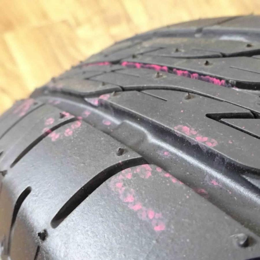 NEXTRY ◇新品◇4本SET!◇NO,C97□業者様 送料無料□155/65R13 ×4J□夏