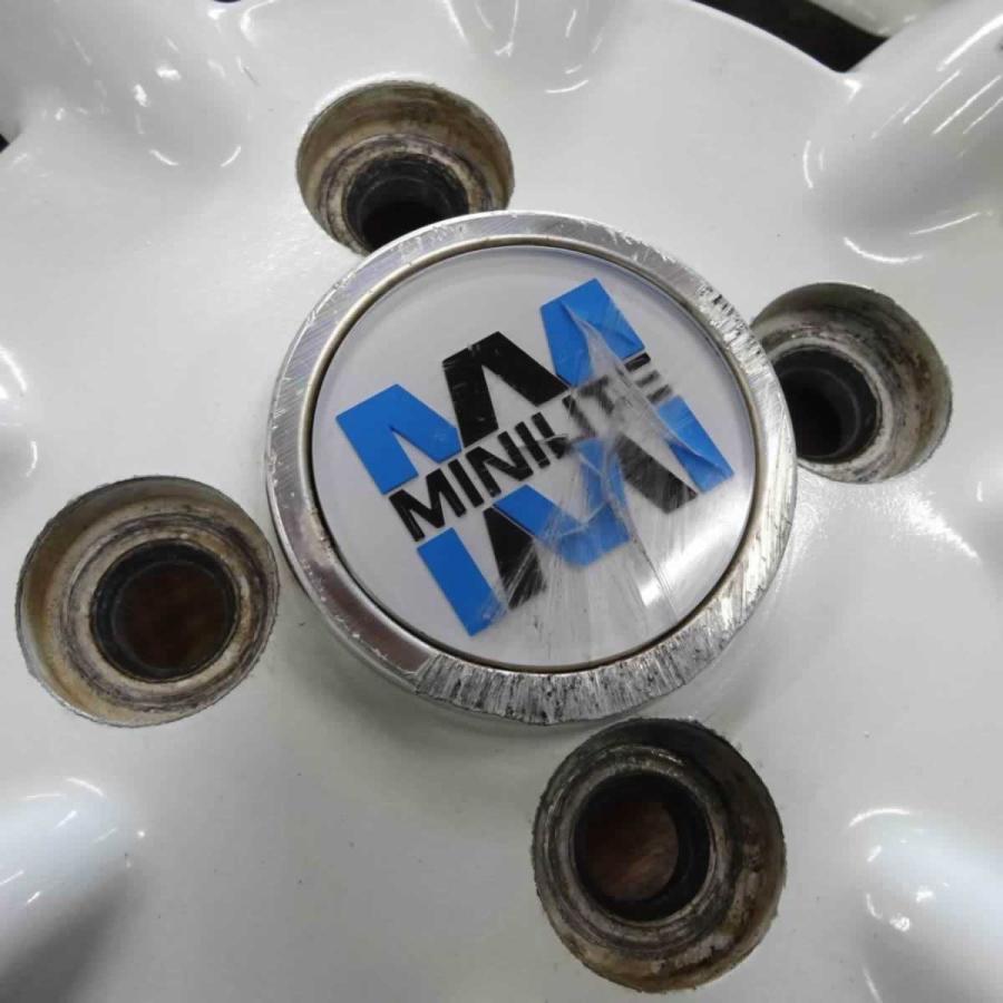NEXTRY ◇新品◇4本SET!◇NO,C97□業者様 送料無料□155/65R13 ×4J□夏