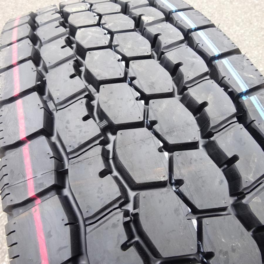 S-410【新品】ブリヂストン MIX890！11R22.5 14PR【2本再生 S-410【新品】ブリヂストン MIX890！11R22.5 14PR【2本再生 価格