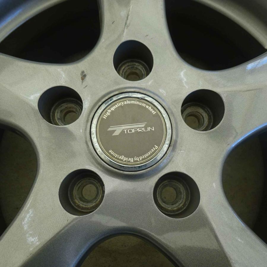 ブリザック VRX2 冬新品 2021年製 4本SET 会社宛 送料無料 195/65R15