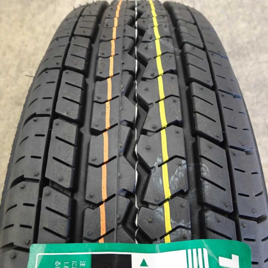 TOYO TIRES（トーヨータイヤ） 夏4本新品 2022年製 会社宛送料無料
