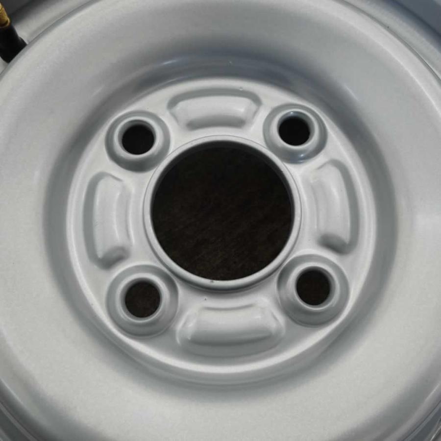 TOYO TIRES（トーヨータイヤ） 夏4本新品 2022年製 会社宛送料無料