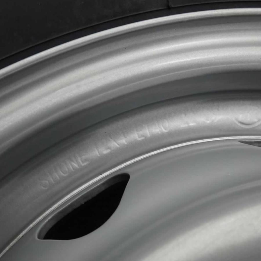 TOYO TIRES（トーヨータイヤ） 夏4本新品 2022年製 会社宛送料無料
