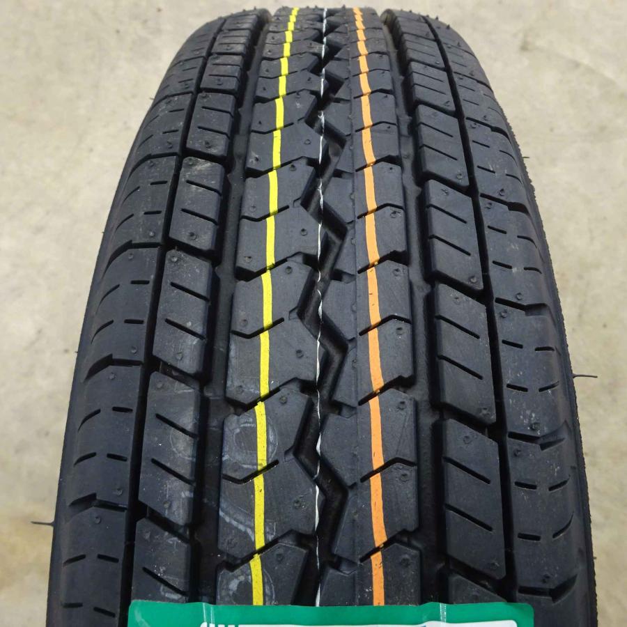 TOYO TIRES（トーヨータイヤ） 夏 新品 2022年製 4本SET 会社宛送料