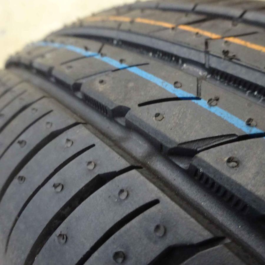 TOYO TIRES（トーヨータイヤ） 夏 新品 2022年 4本SET 会社宛 送料無料
