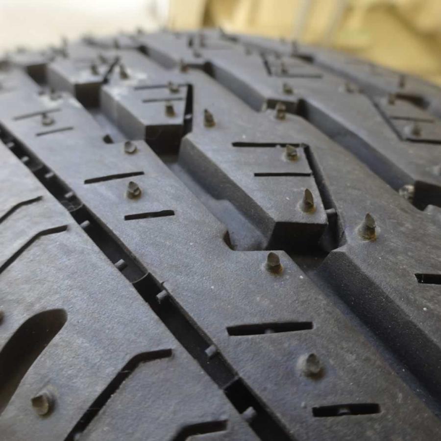 BRIDGESTONE（ブリヂストン） 夏 新品 2021年製 4本SET 会社宛 送料
