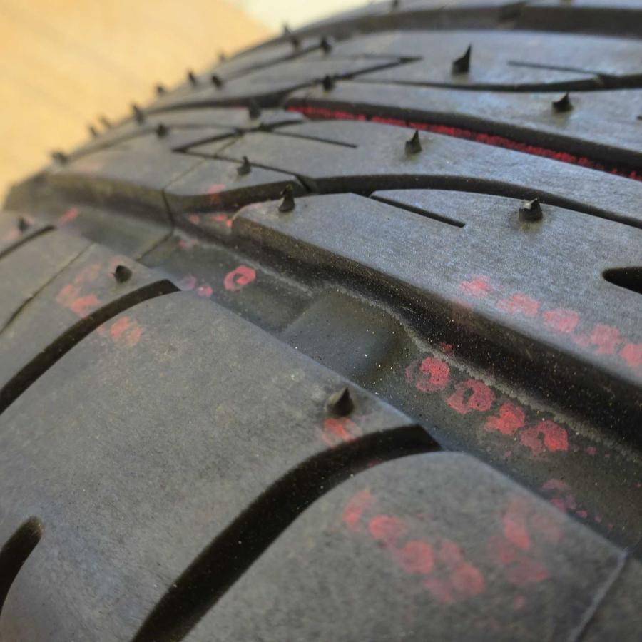 Nextry エコピア 155/65R13 73S タイヤ 4本セット エコピア [4本以上で送料無料]ECOPIA NH200C 155/65R13 73S 新品