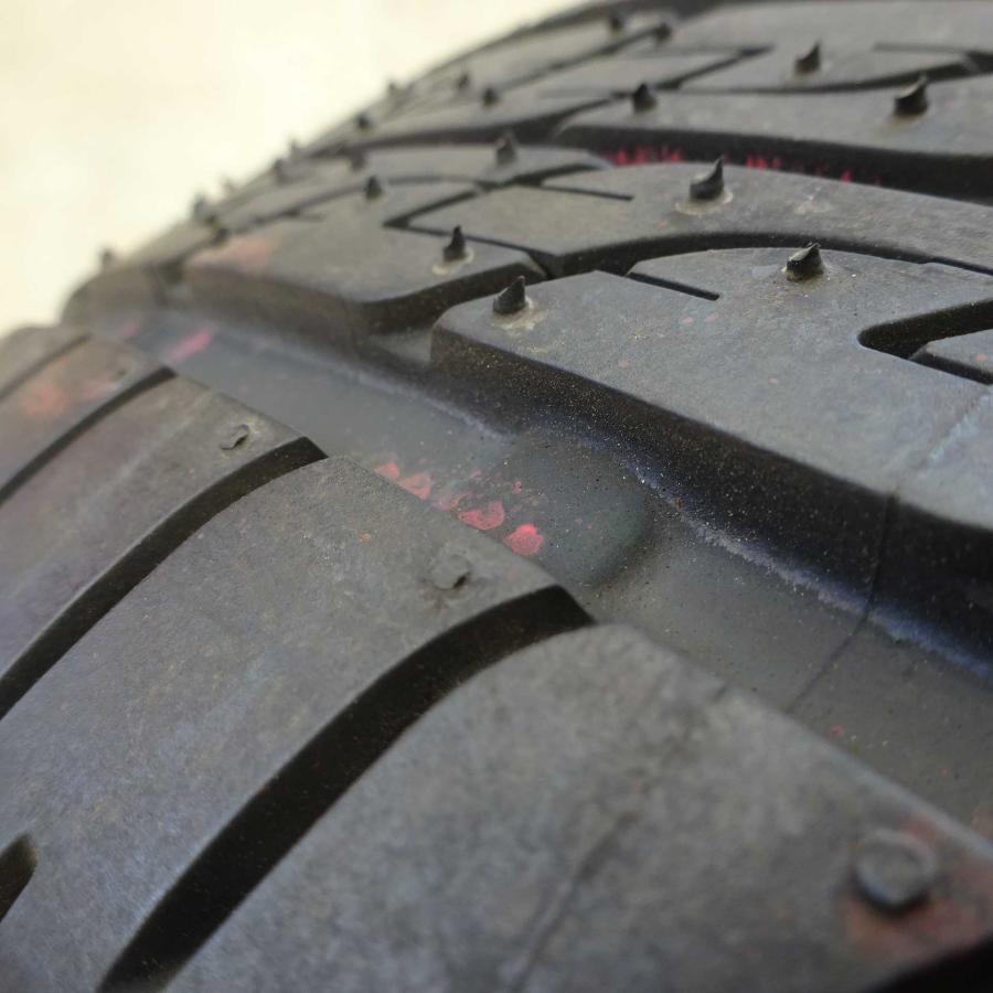 NEXTRY 夏 新品 2022年製 4本SET 会社宛 送料無料 155/65R13×4.5J 73S 