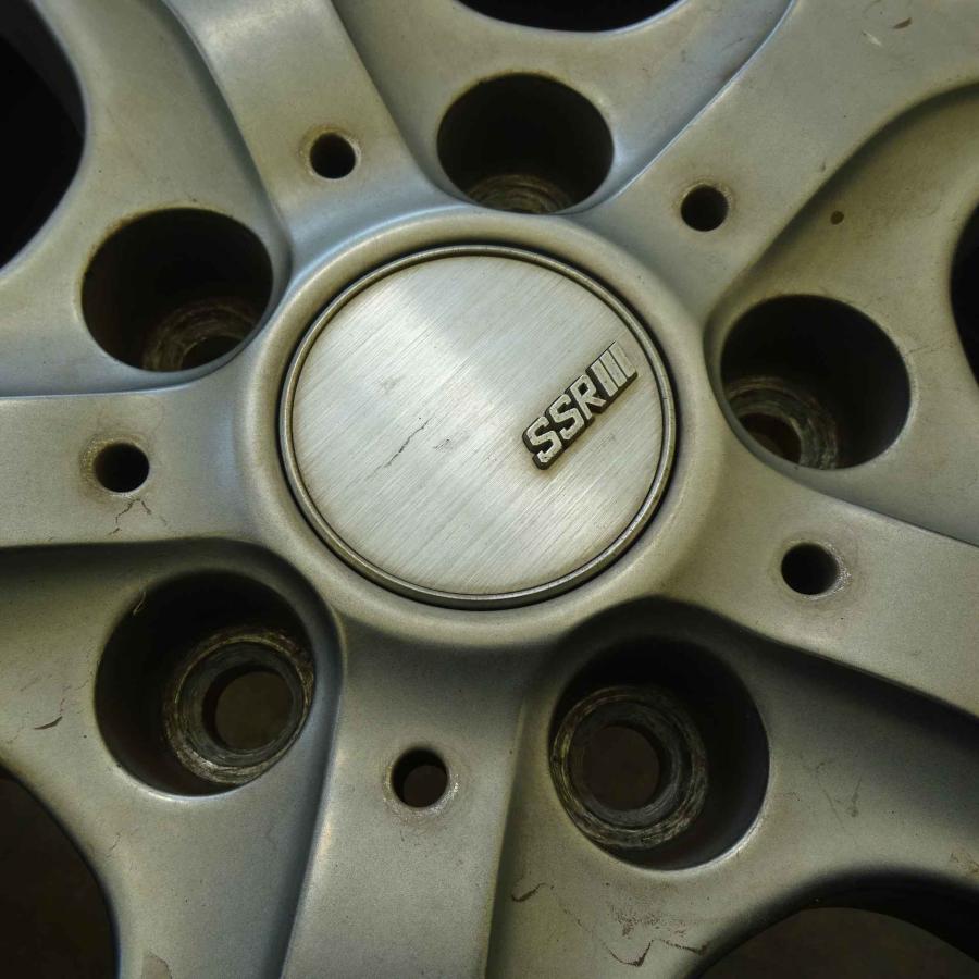 SSR GTV03 17インチ×7.0J +50 5H 114.3 夏 新品 2022年製 4本SET 会社宛 送料無料 215/55R17×7J 98W COMFOSER