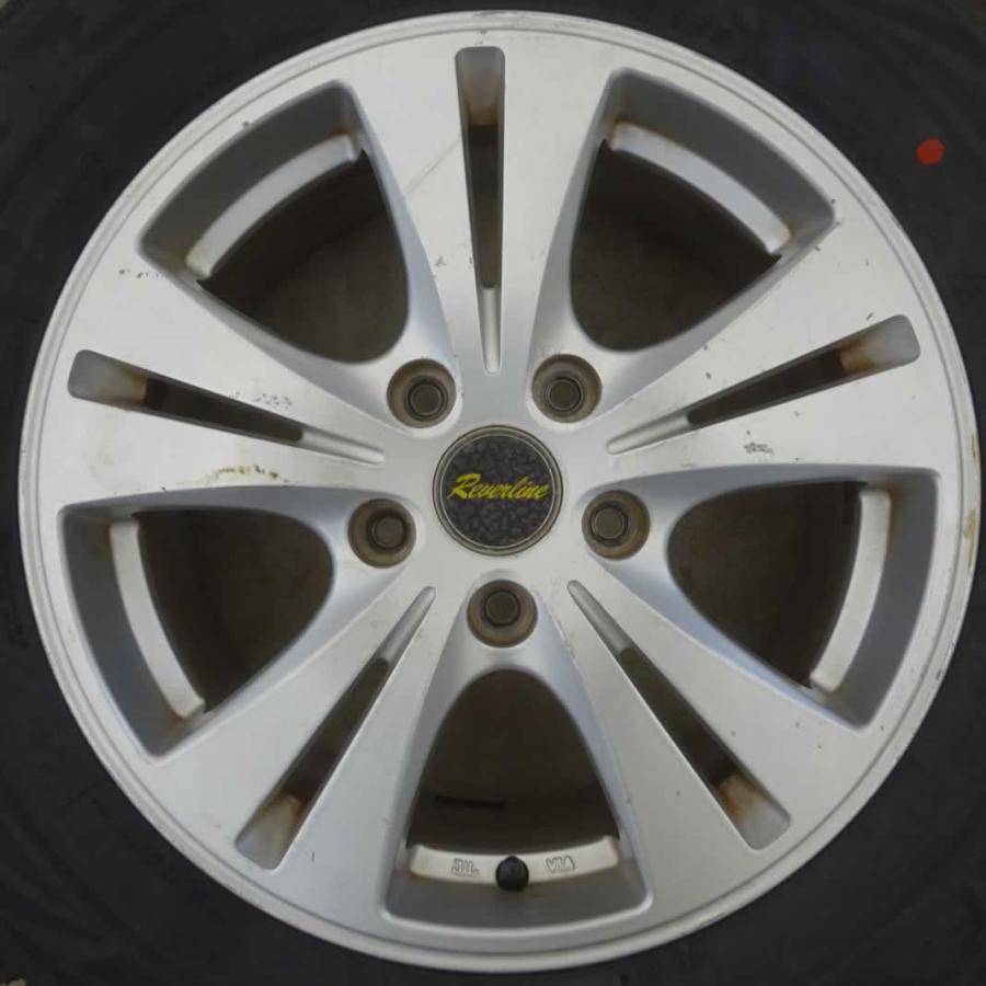 ブリヂストン ブリザック vrx2．215/60R16.22年製9分山4本セット ブリザック VRX2 冬 新品 2022年製 4本SET 会社宛 送料無料 215/60R16