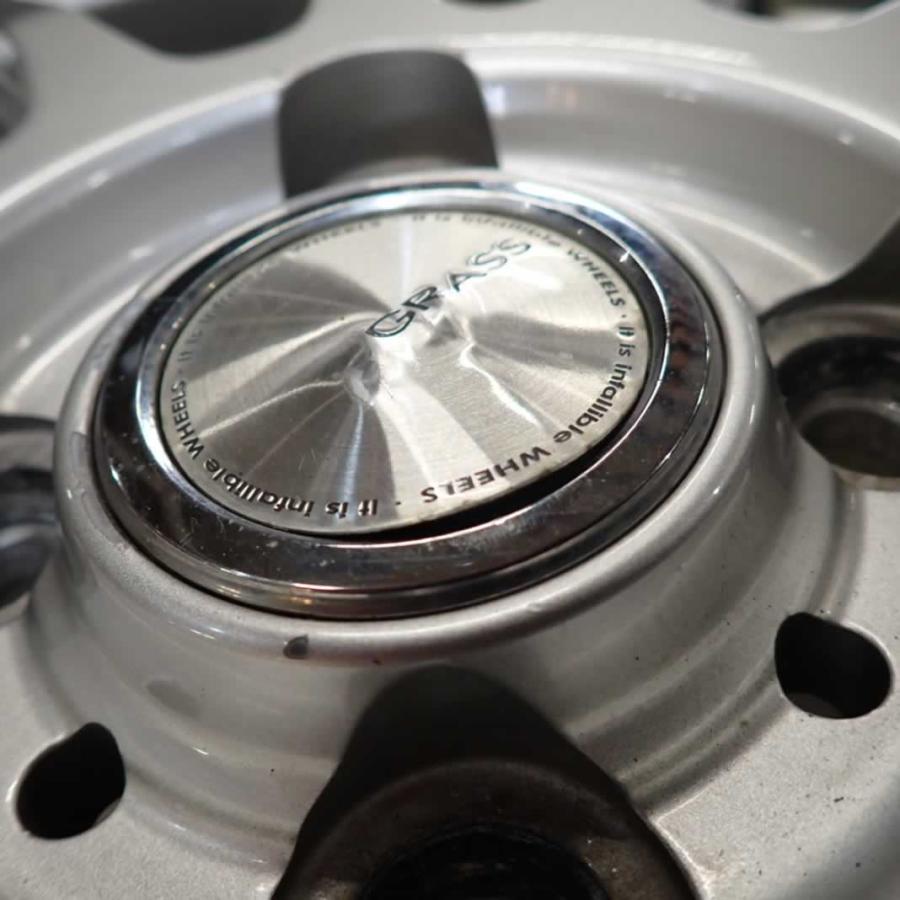 夏 新品 2023年製 4本SET 会社宛 送料無料 165/50R15×4.5J 73V