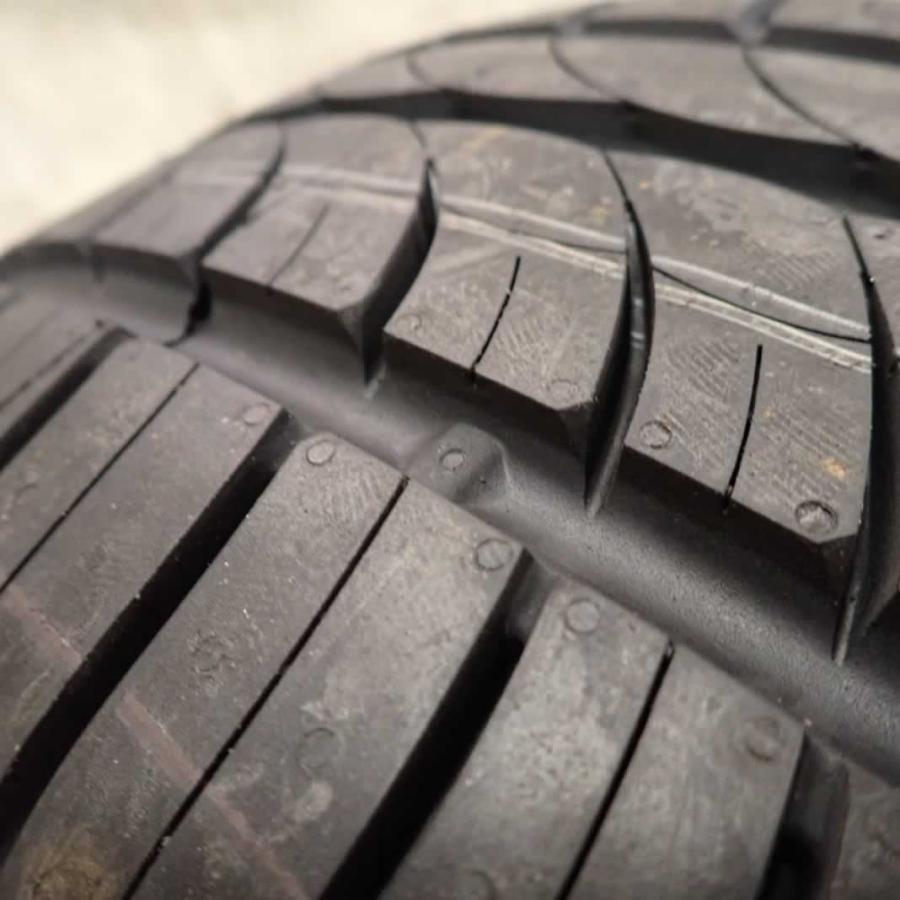 PIRELLI（ピレリ） 夏 新品 4本SET 会社宛送料無料 205/45R17×7J