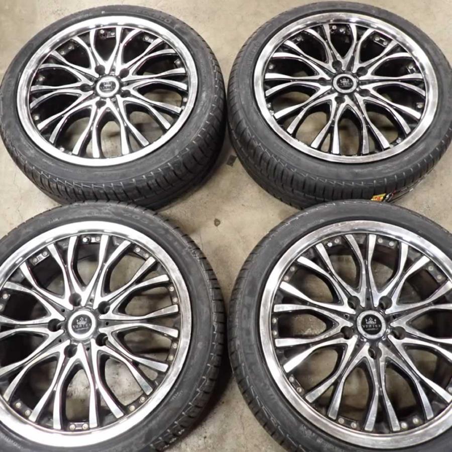 17インチ PIRELLI タイヤ・ホイールセット PIRELLI（ピレリ） 夏 新品 4本SET 会社宛送料無料 205/45R17×7J