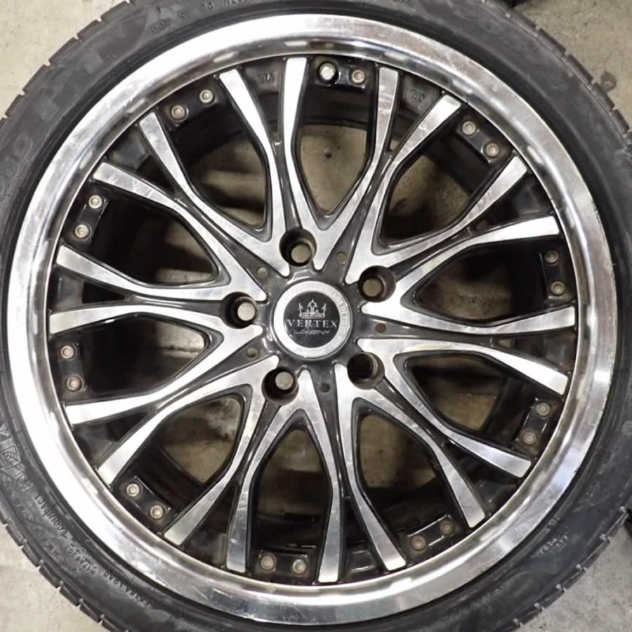 17インチ PIRELLI タイヤ・ホイールセット PIRELLI（ピレリ） 夏 新品 4本SET 会社宛送料無料 205/45R17×7J