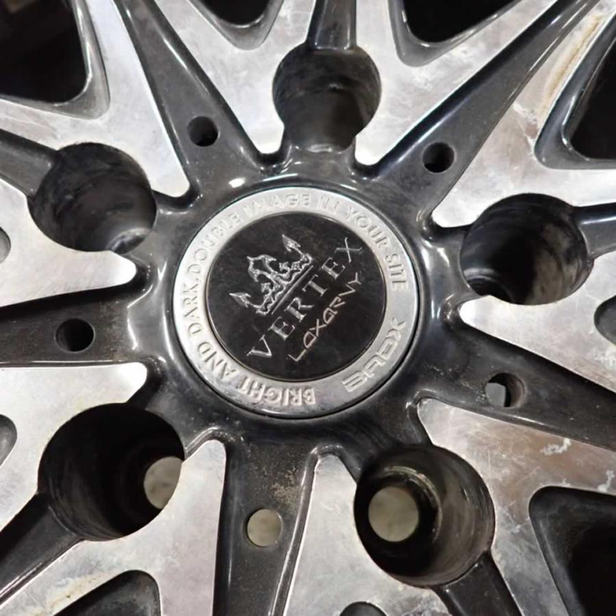 PIRELLI（ピレリ） 夏 新品 4本SET 会社宛送料無料 205/45R17×7J 