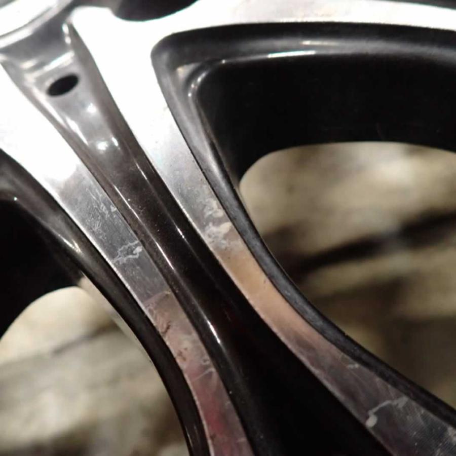 PIRELLI（ピレリ） 夏 新品 4本SET 会社宛送料無料 205/45R17×7J
