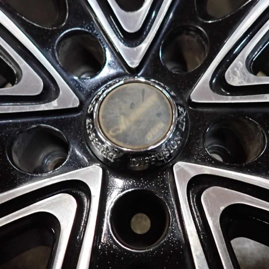 【高年式 美品】大阪送料無料★3か月保障★2024年★NT60LIWH★S799 トミーテック LV-N288a 日産 セドリックシーマ パトロールカー