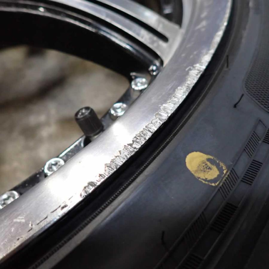 【高年式 美品】大阪送料無料★3か月保障★2024年★NT60LIWH★S799 日産 フェアレディZ 3.7 バージョン ST 2008年 9.3万キロ (埼玉