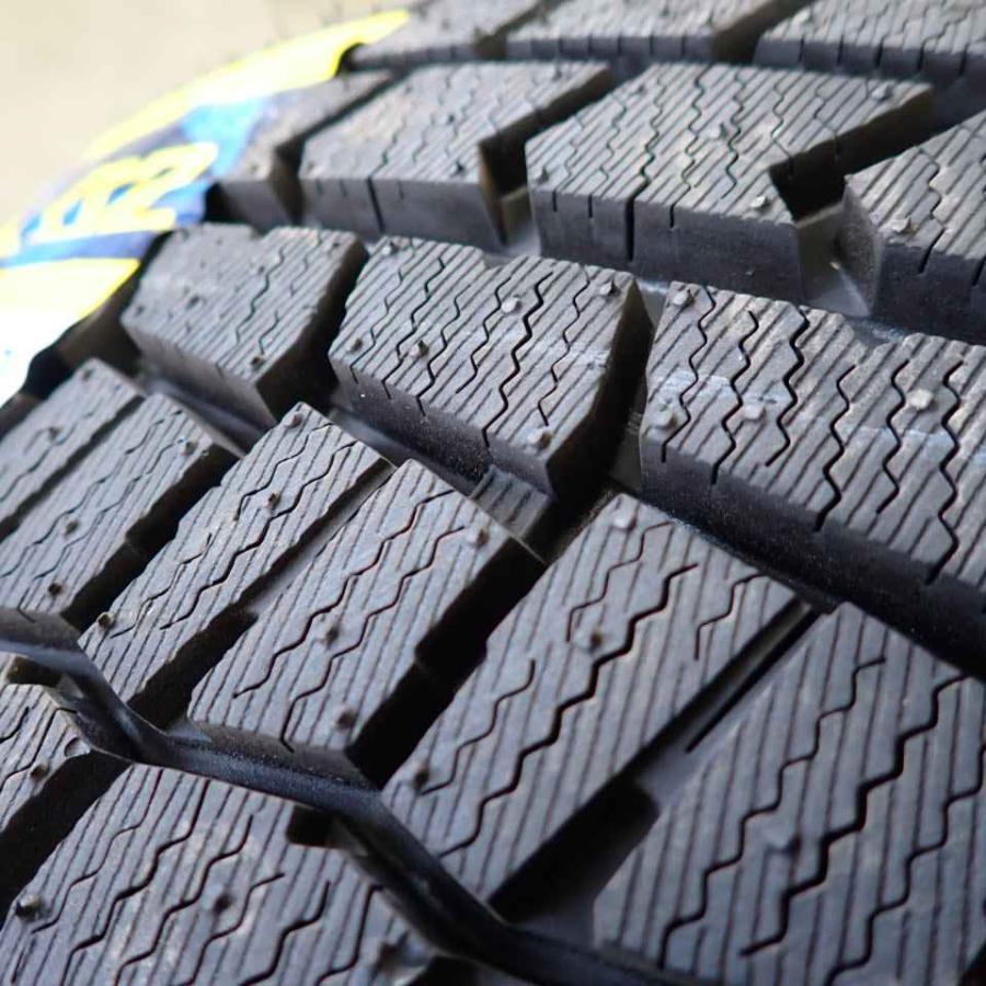 WINTER MAXX 02 冬 新品 2022年製 4本SET 会社宛 送料無料 185/65R15