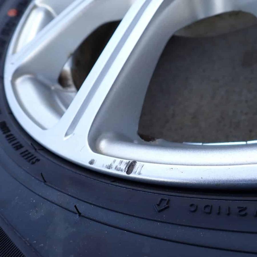 WINTER MAXX 02 冬 新品 2022年製 4本SET 会社宛 送料無料 195/65R15