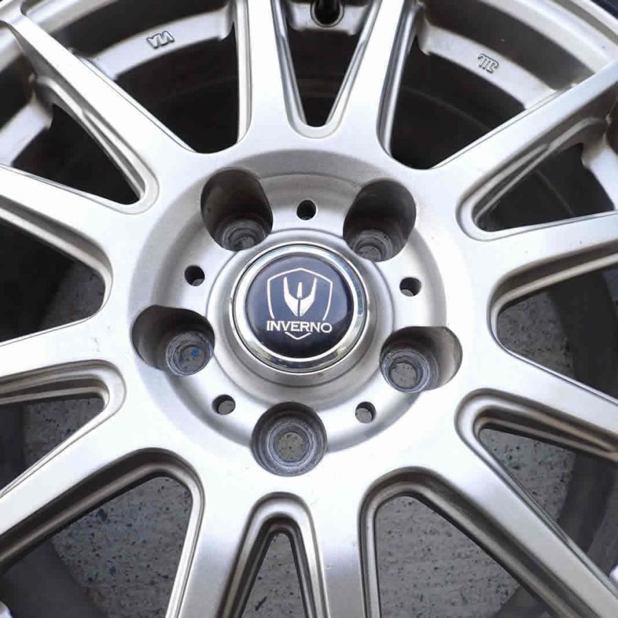 ブリザック DM-V2 冬 新品 2022年製 4本SET 会社宛 送料無料 215/65R16 