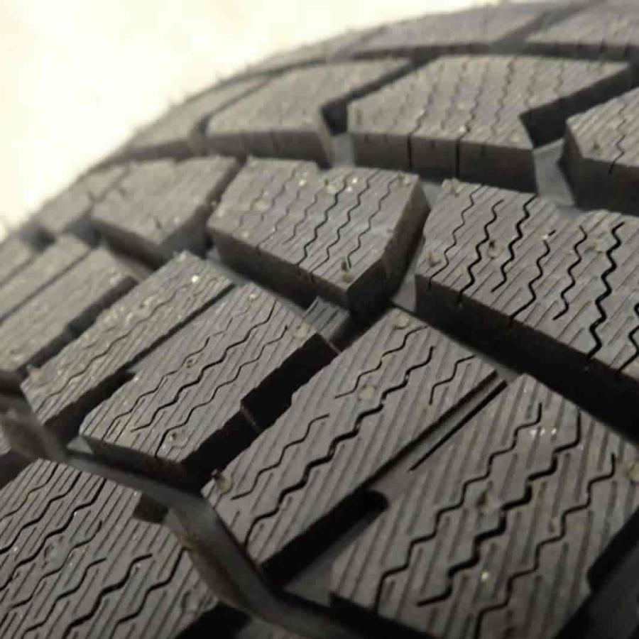 WINTER MAXX 02 冬 新品 2021年製 4本SET 会社宛 送料無料 205/55R16