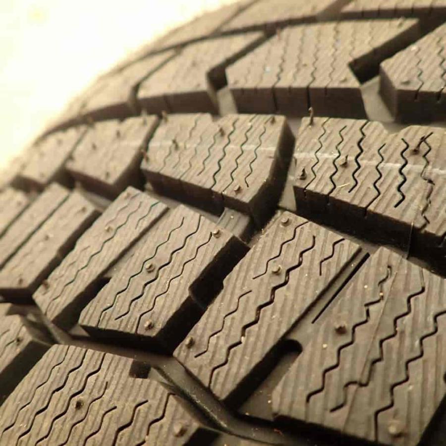 WINTER MAXX 02 冬 新品 2022年製 4本SET 会社宛 送料無料 205/55R16