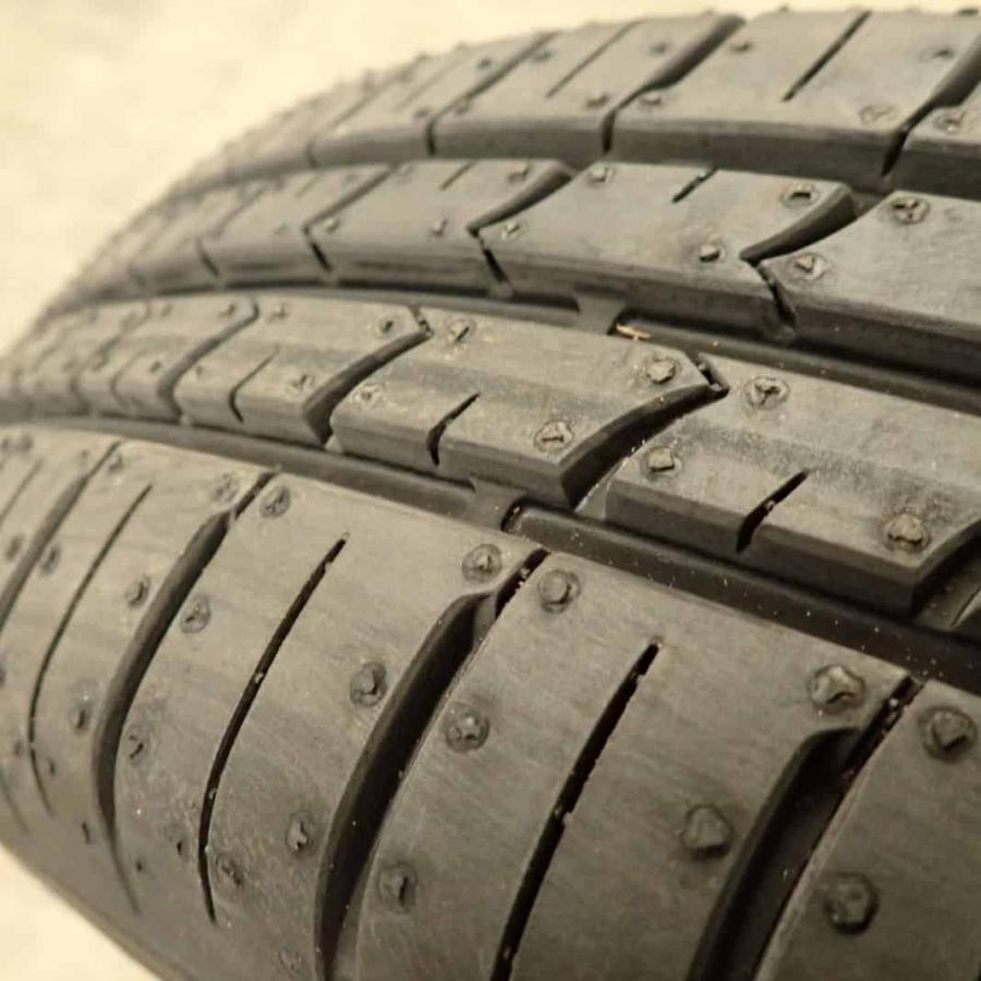 Efficient Grip 夏 新品 2023年製 4本SET 会社宛 送料無料 155/65R14