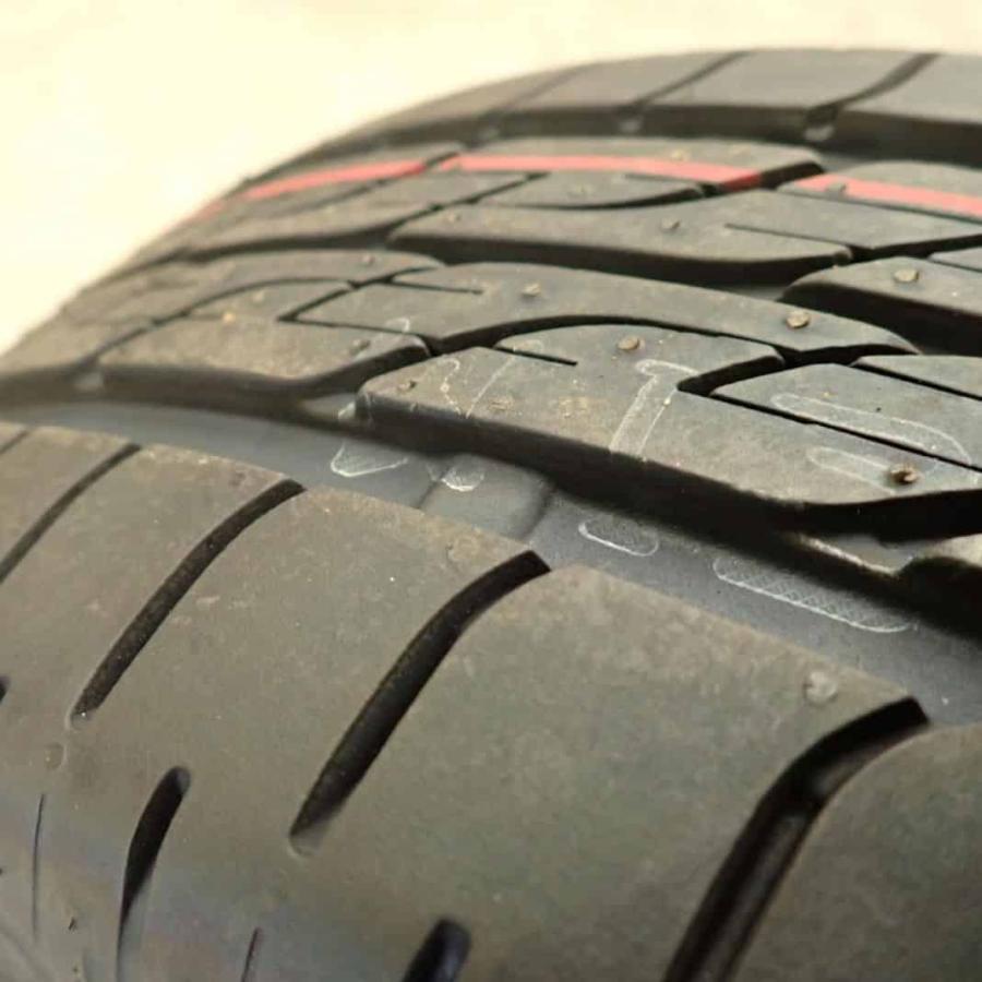 NEXTRY 夏 新品 2022年製 4本SET 会社宛 送料無料 165/55R14×4.5J 72V