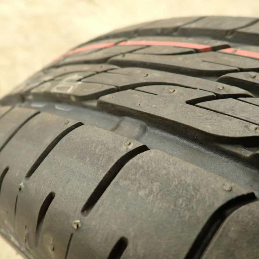 NEXTRY 夏4本新品 2022年製 会社宛送料無料 165/55R14×4.5J 72V