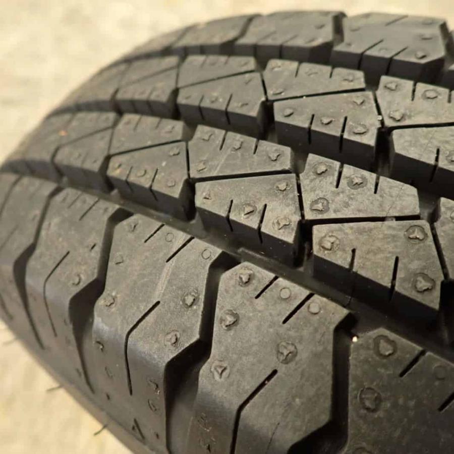 グッドイヤー（GOODYEAR） 夏 新品 2023年製 4本SET 会社宛 送料無料