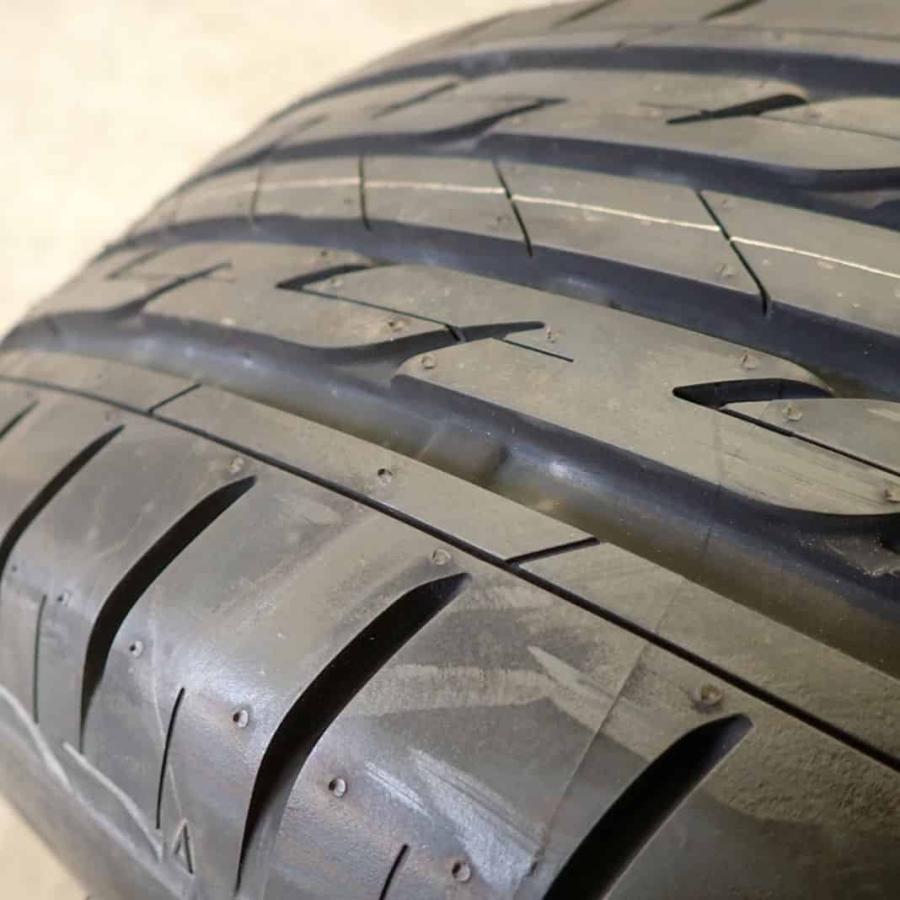 NEXTRY 夏4本 新品 2022年製造品 会社宛 送料無料 205/55R16 NEXTRY 夏4本 新品 2022年製造品 会社宛 送料無料 205/55R16