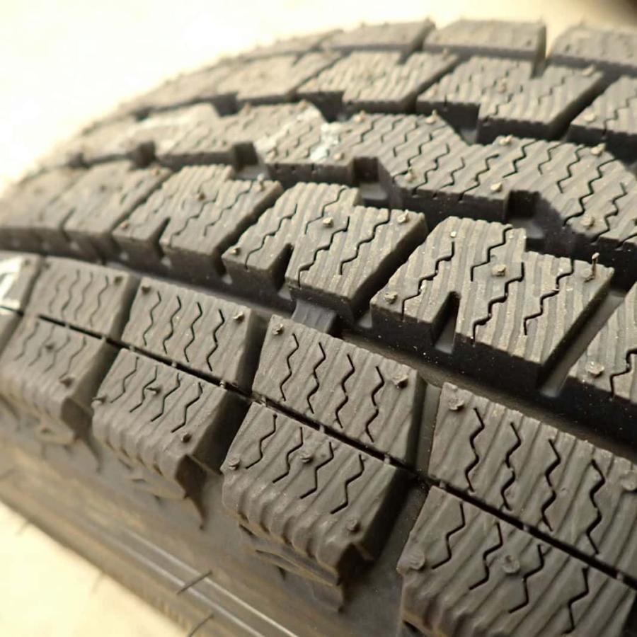 ダンロップSV01 145r12 新品4本 WINTER MAXX 2025年製 ダンロップ MAXX・SV01 145R12 6PR 4本セット
