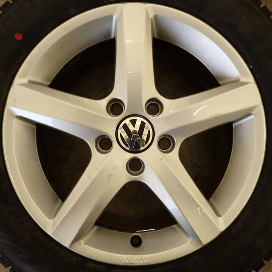 ブリザック VRX2 冬 新品 2021年製 4本SET 会社宛 送料無料 205/55R16