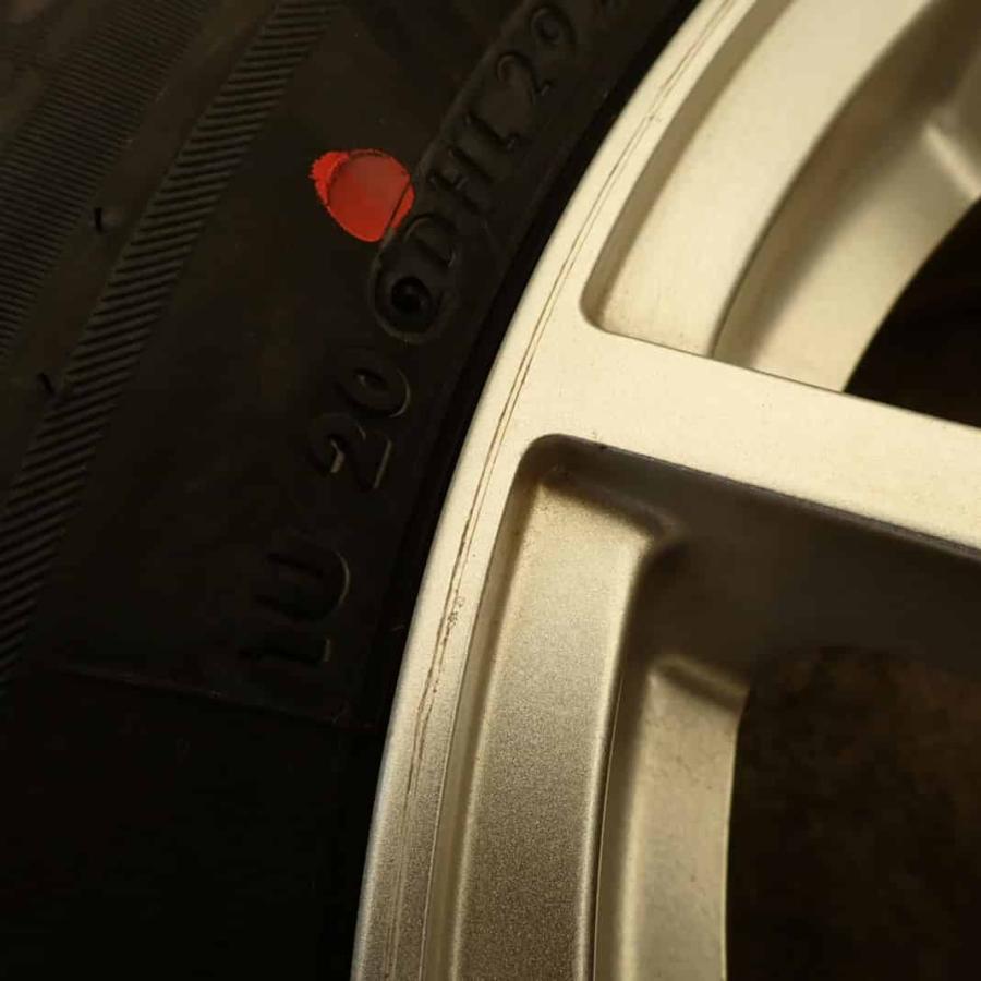 ブリザック VRX2 冬 新品 2023年製 4本SET 会社宛 送料無料 205/60R16