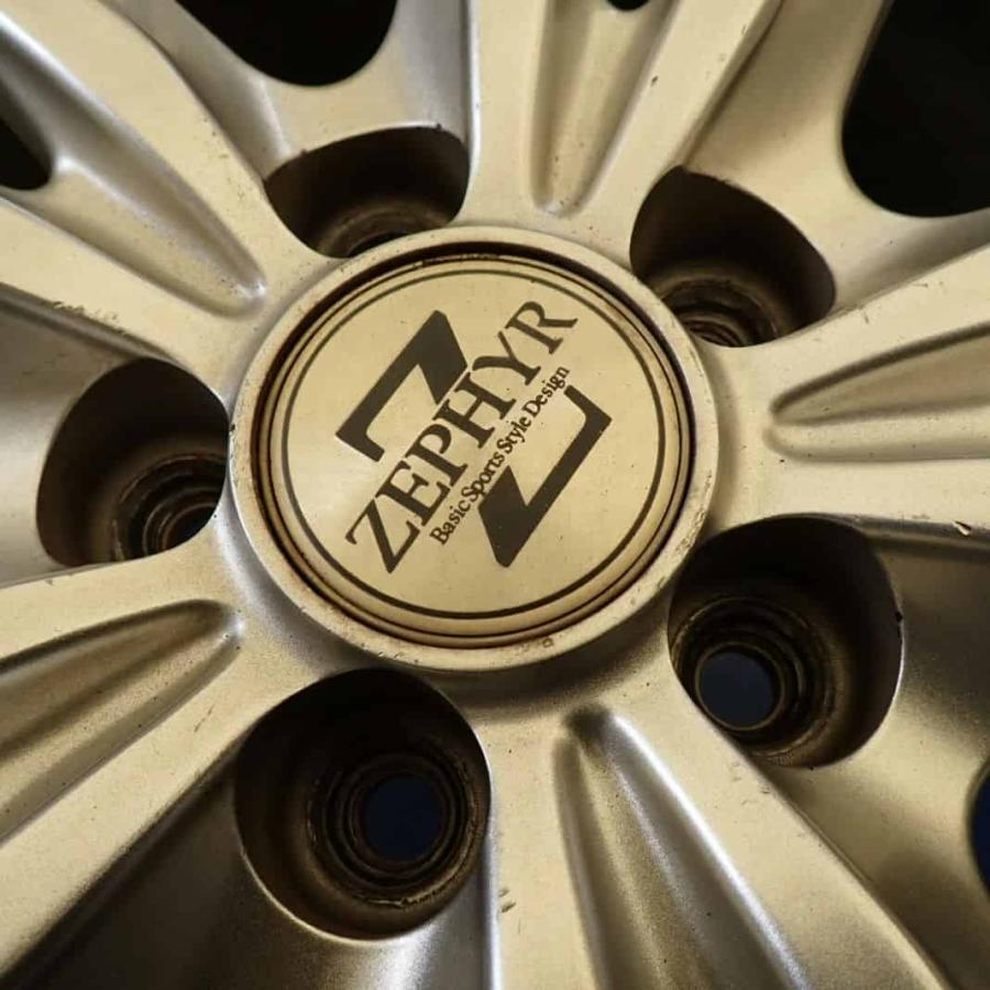 夏 新品 2024年製 4本SET 会社宛 送料無料 205/50R17×7J 93W centara
