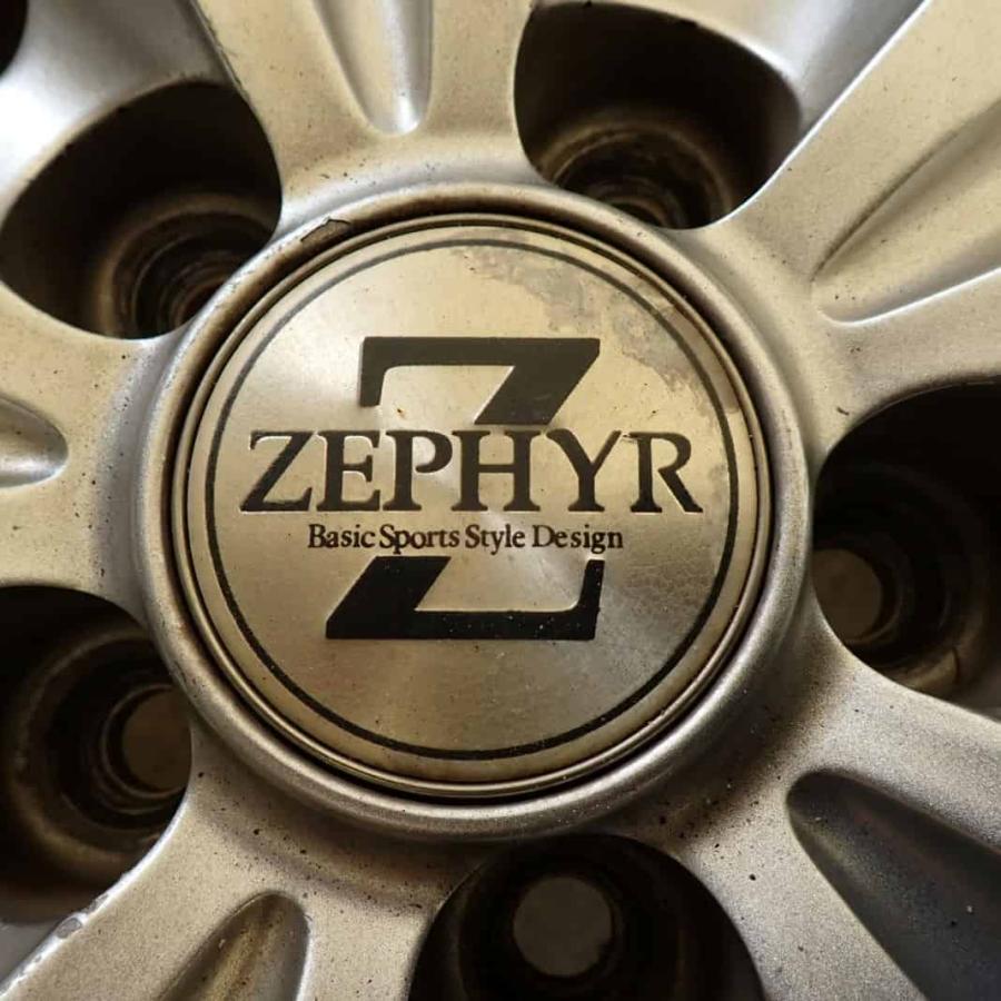 夏 新品 2024年製 4本SET 会社宛 送料無料 205/50R17×7J 93W centara