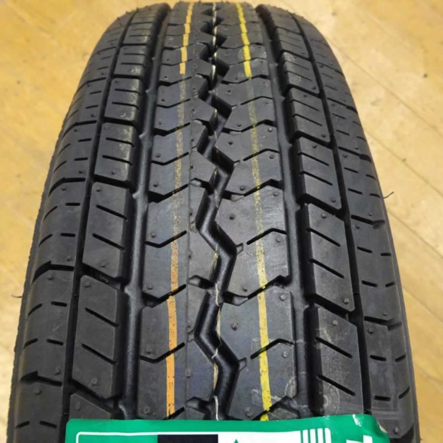 2022年製 TOYO/トーヨー TOYO TIRES（トーヨータイヤ） 夏 新品 2022年製 4本SET 会社宛 送料