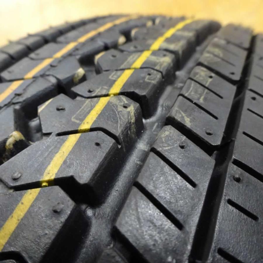 TOYO TIRES（トーヨータイヤ） 夏 新品 2022年製 4本SET 会社宛 送料