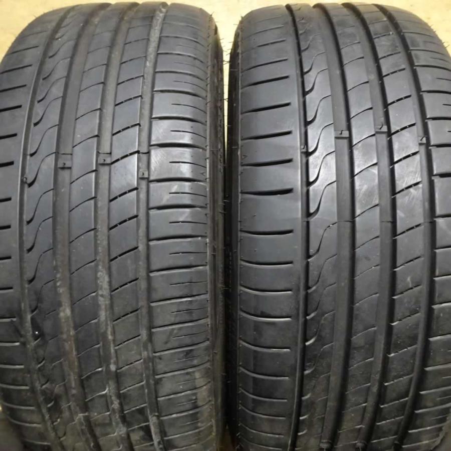 夏4本SET 会社宛 送料無料 205/40ZR17 84W MIMERVA ラジアルF205 2021年製 アクア ヴィッツ カローラ ...